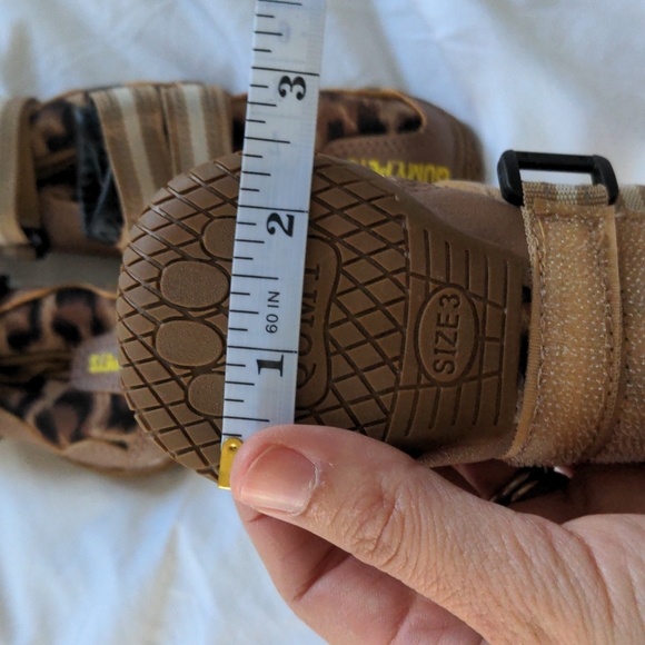 Dog boots - Picture 5 of 6